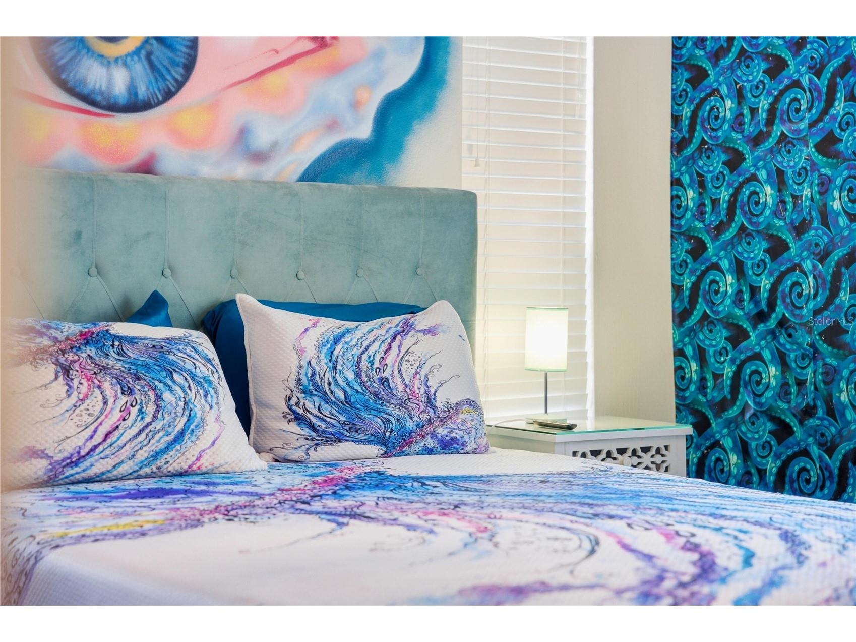 527 Beach Road Sarasota FL 34242 O6384340 image16
