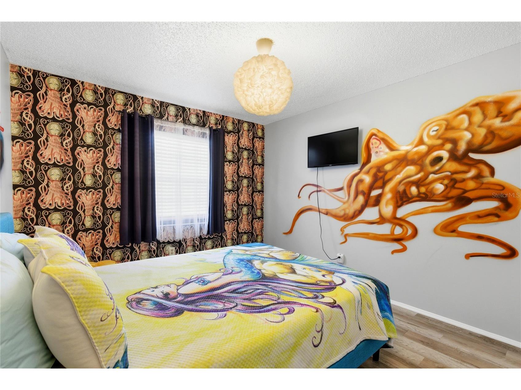 527 Beach Road Sarasota FL 34242 O6384340 image17