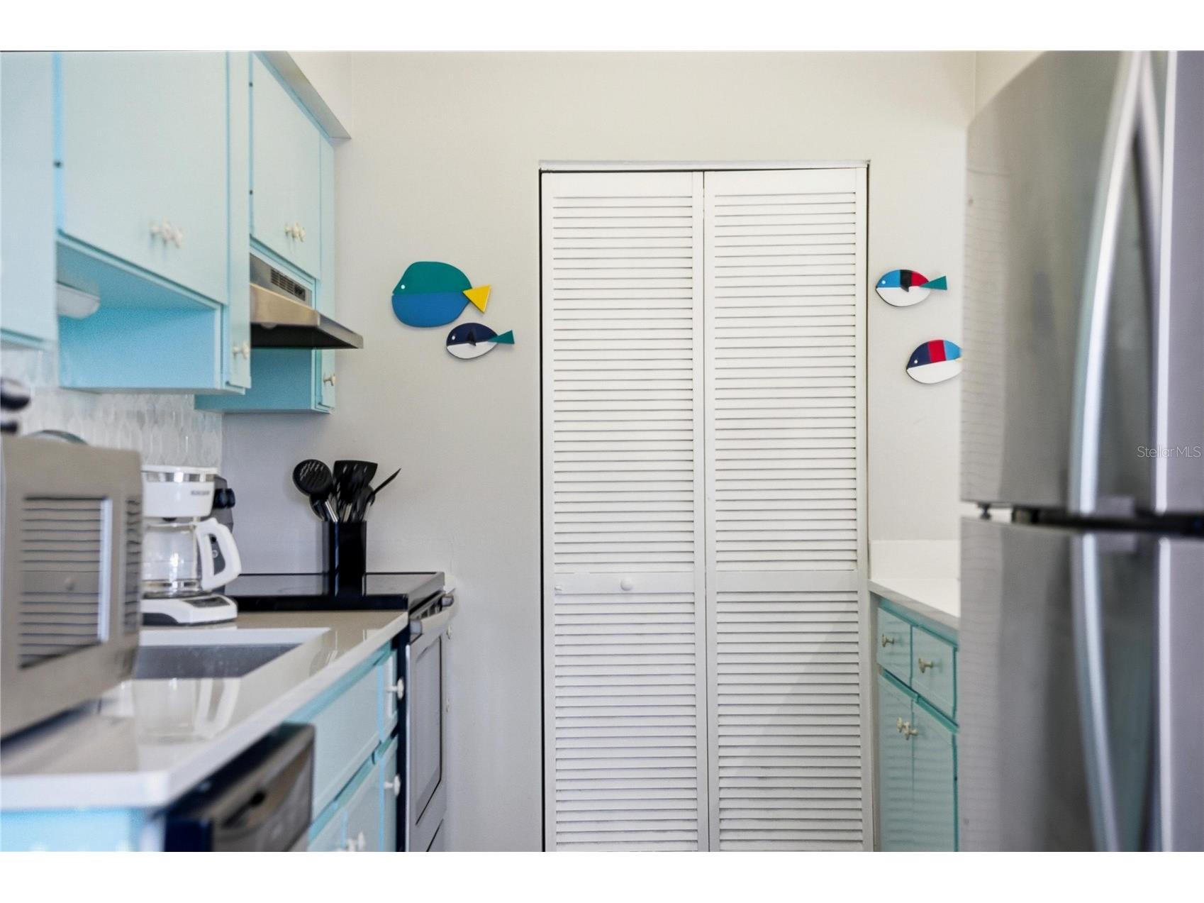 527 Beach Road Sarasota FL 34242 O6384340 image18