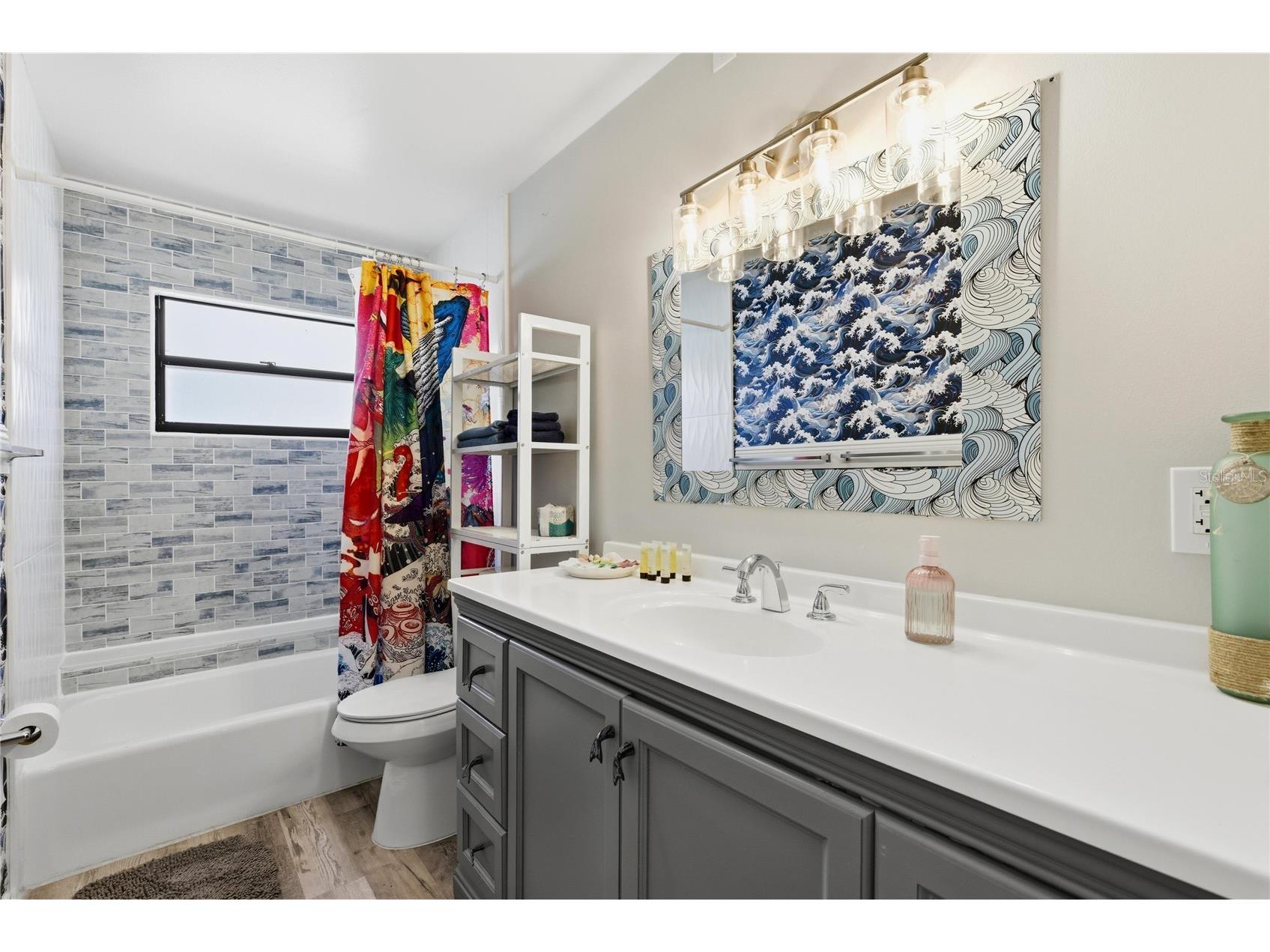 527 Beach Road Sarasota FL 34242 O6384340 image19