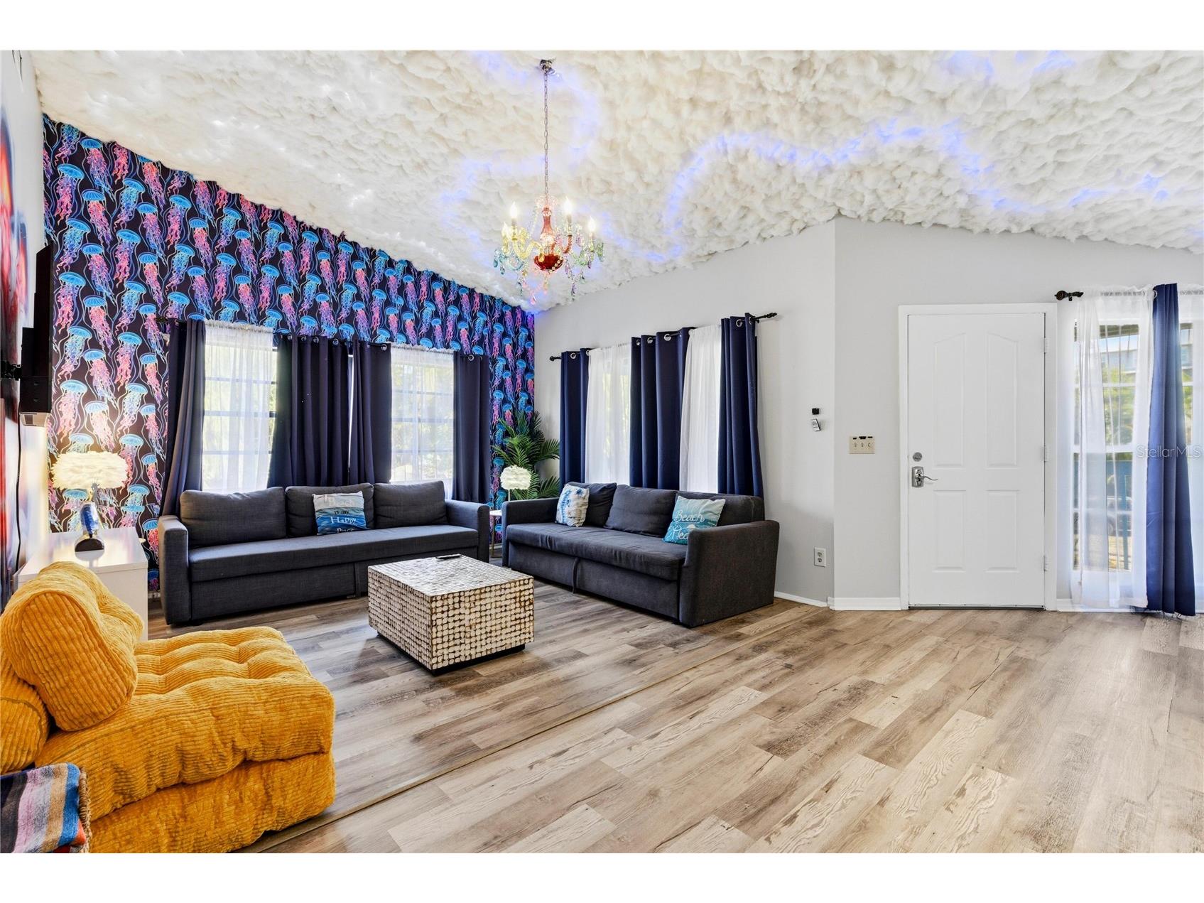 527 Beach Road Sarasota FL 34242 O6384340 image2