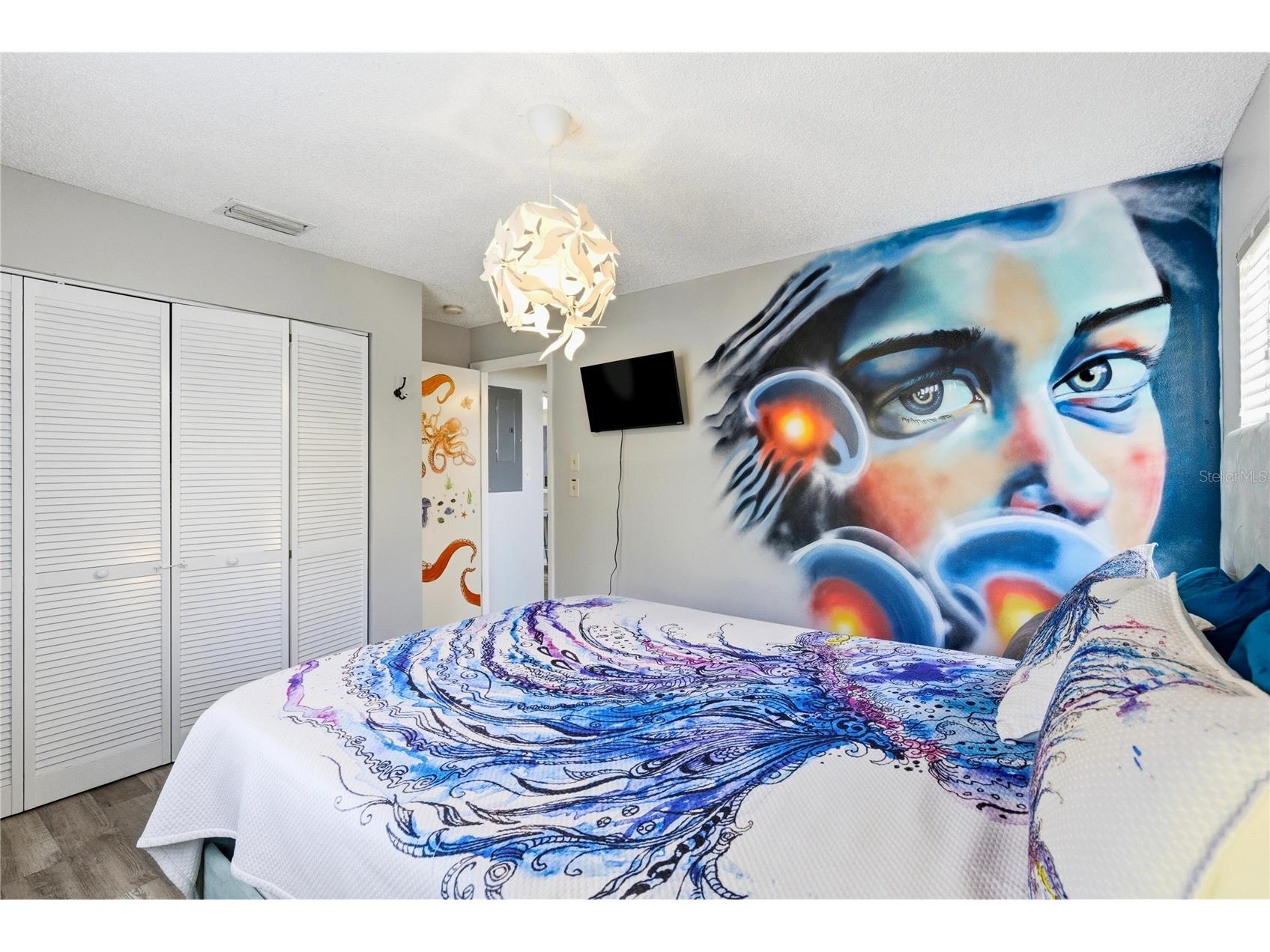 527 Beach Road Sarasota FL 34242 O6384340 image21