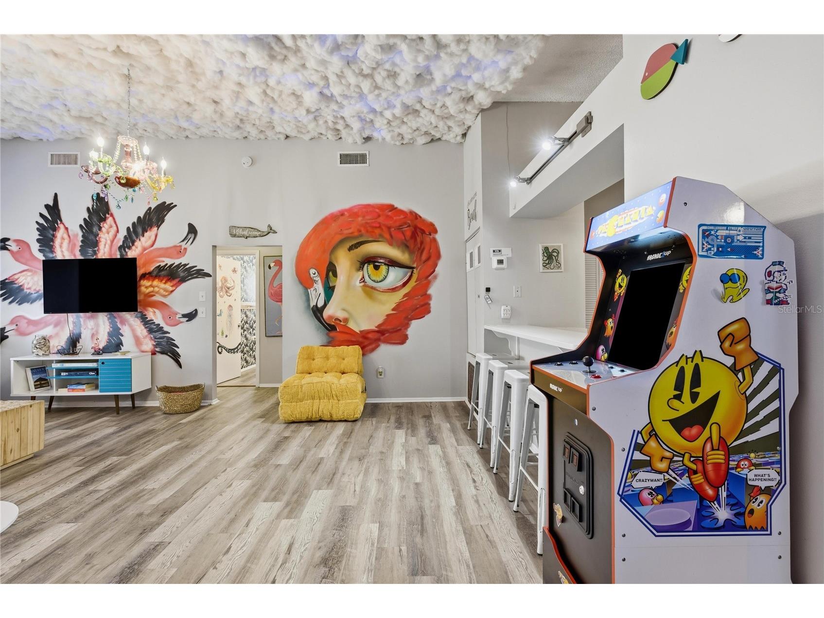 527 Beach Road Sarasota FL 34242 O6384340 image22