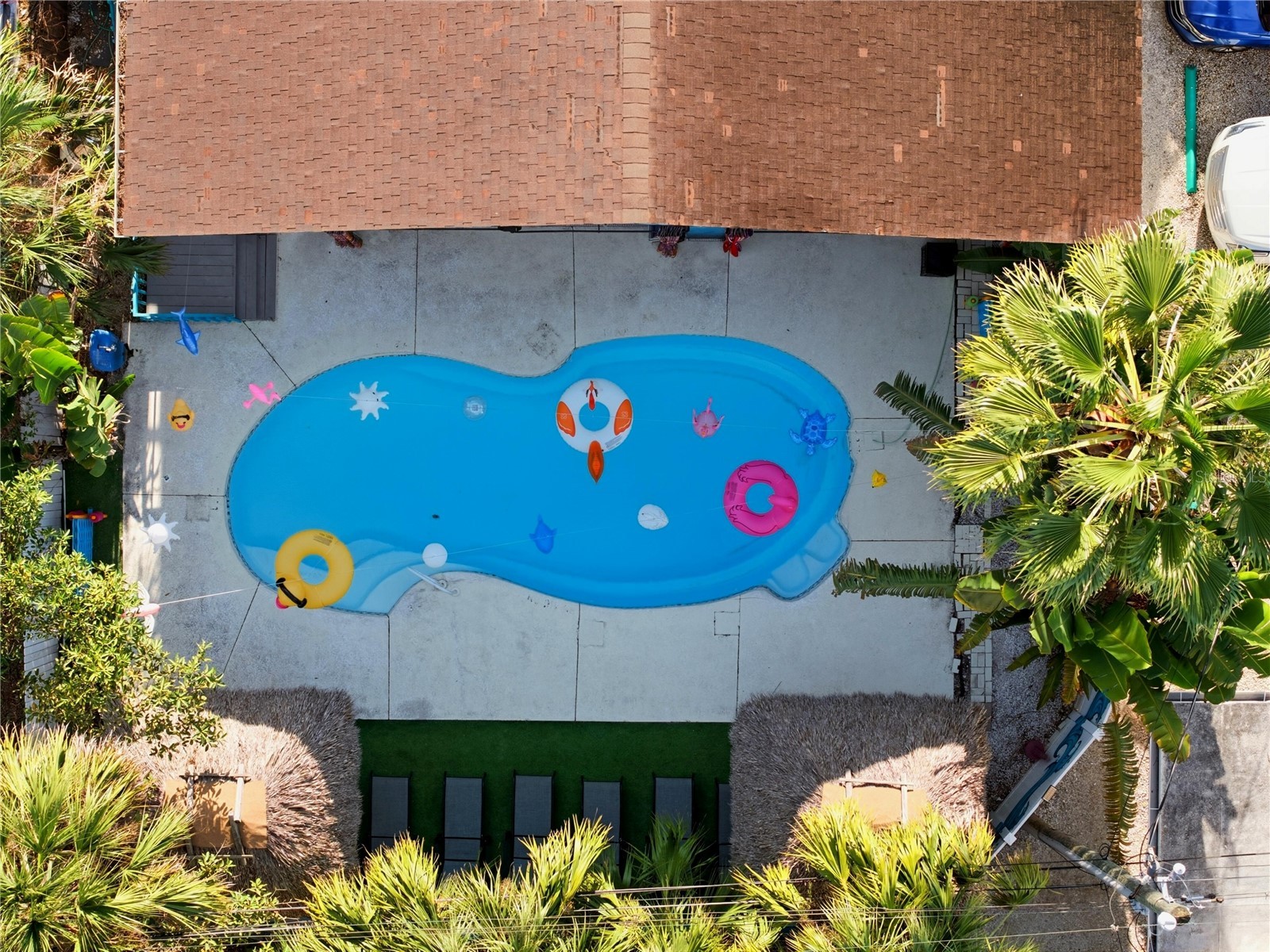 527 Beach Road Sarasota FL 34242 O6384340 image23