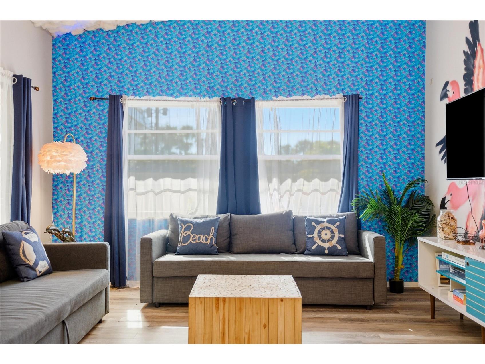 527 Beach Road Sarasota FL 34242 O6384340 image24