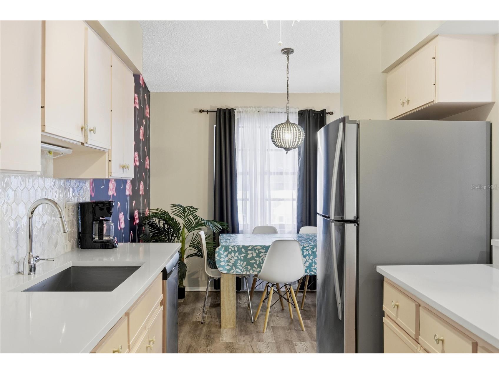 527 Beach Road Sarasota FL 34242 O6384340 image25