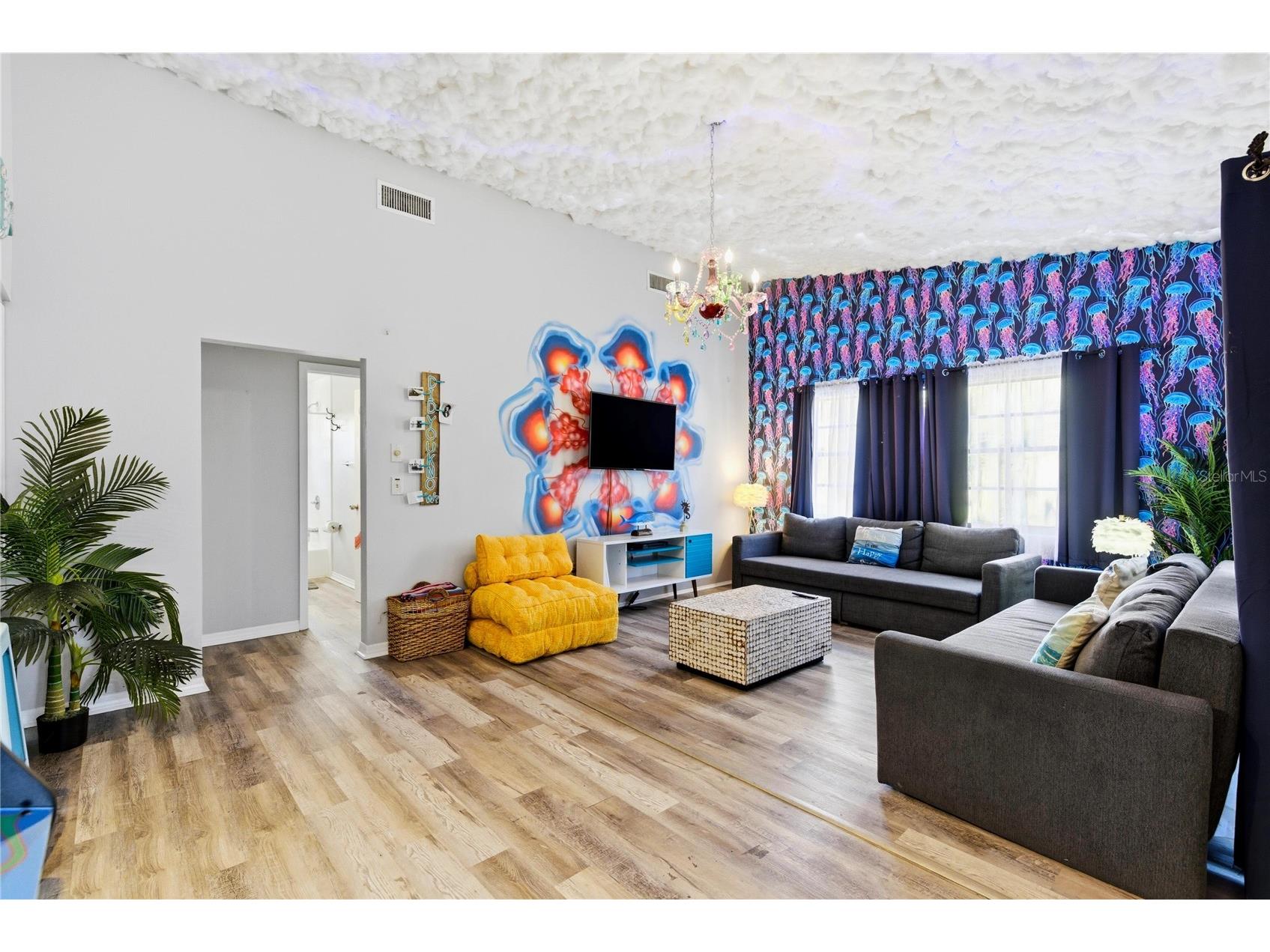 527 Beach Road Sarasota FL 34242 O6384340 image26