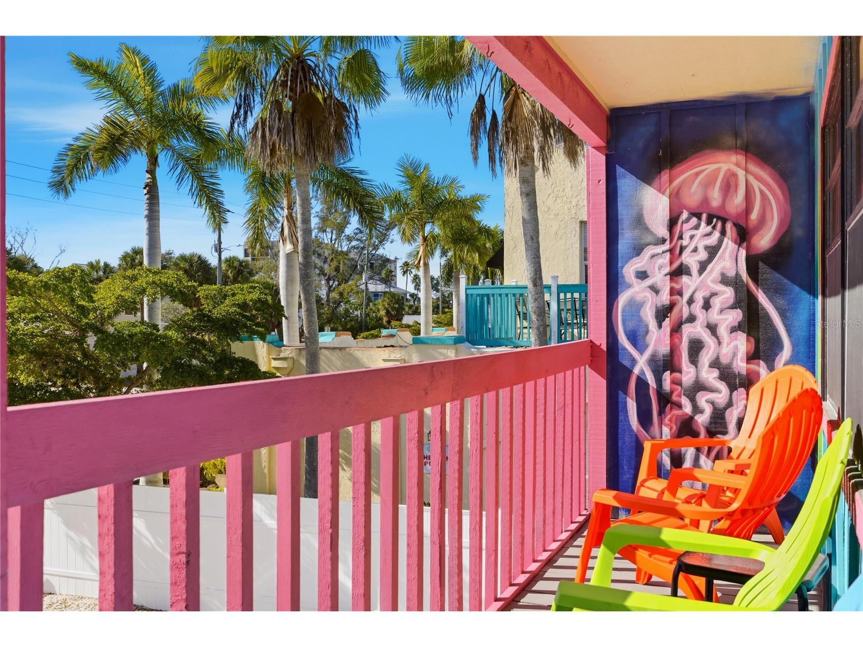 527 Beach Road Sarasota FL 34242 O6384340 image27