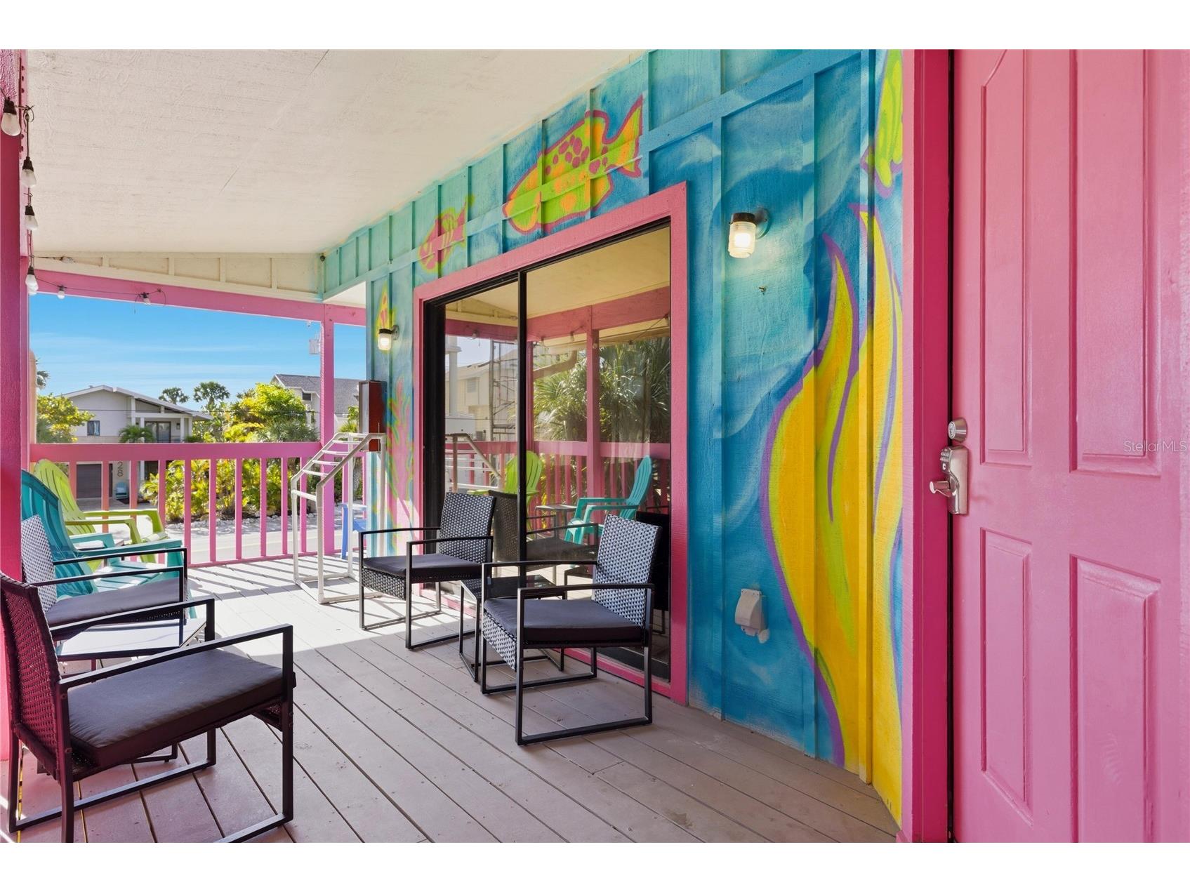 527 Beach Road Sarasota FL 34242 O6384340 image28