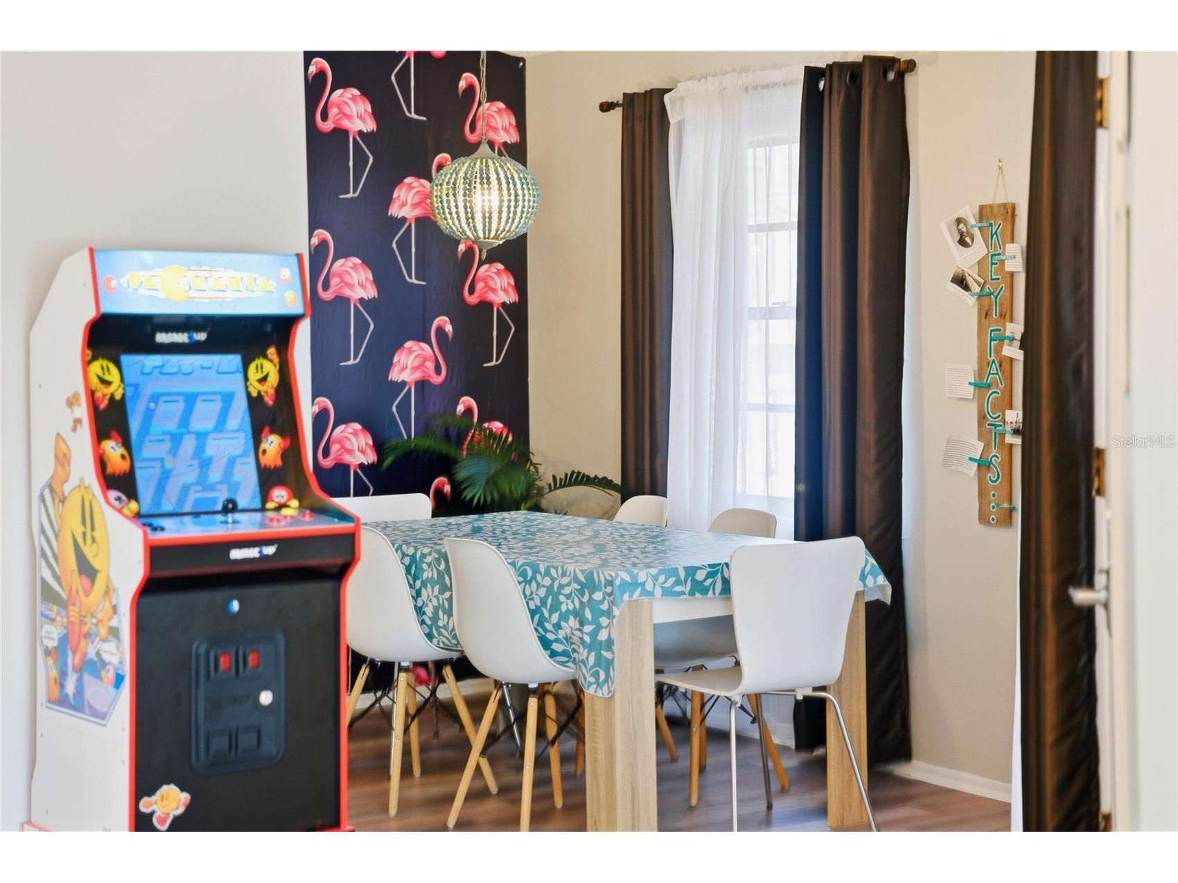527 Beach Road Sarasota FL 34242 O6384340 image31