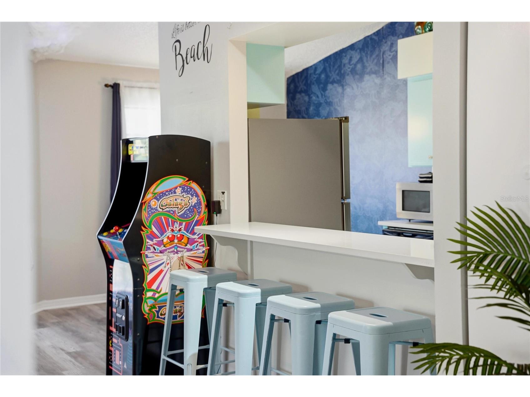 527 Beach Road Sarasota FL 34242 O6384340 image32