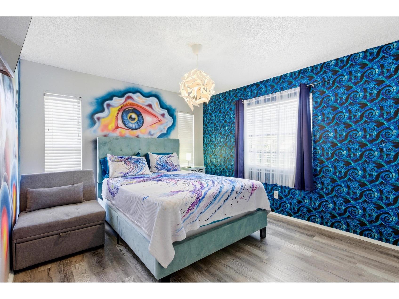 527 Beach Road Sarasota FL 34242 O6384340 image33