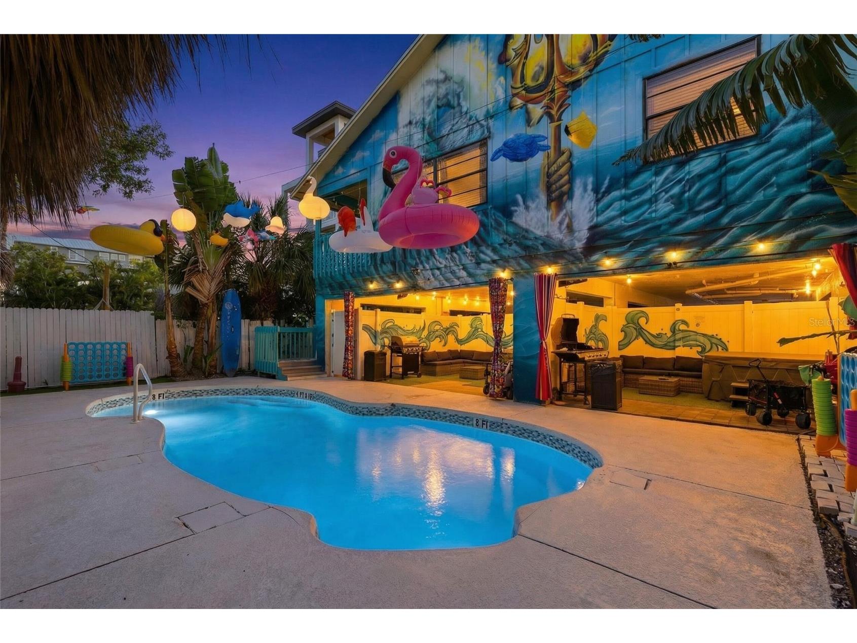 527 Beach Road Sarasota FL 34242 O6384340 image35