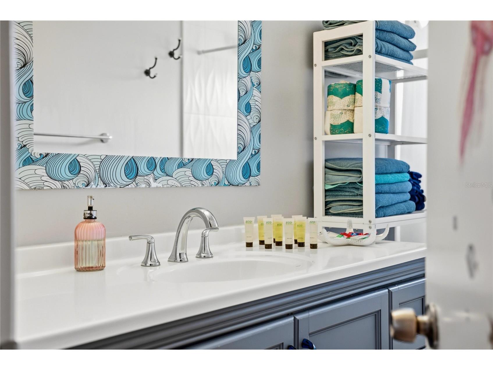 527 Beach Road Sarasota FL 34242 O6384340 image36