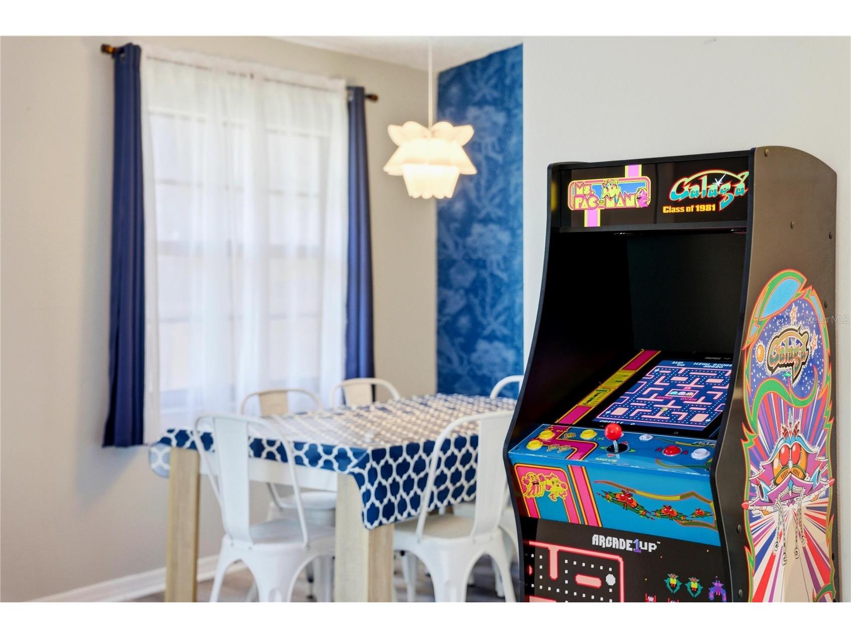 527 Beach Road Sarasota FL 34242 O6384340 image37