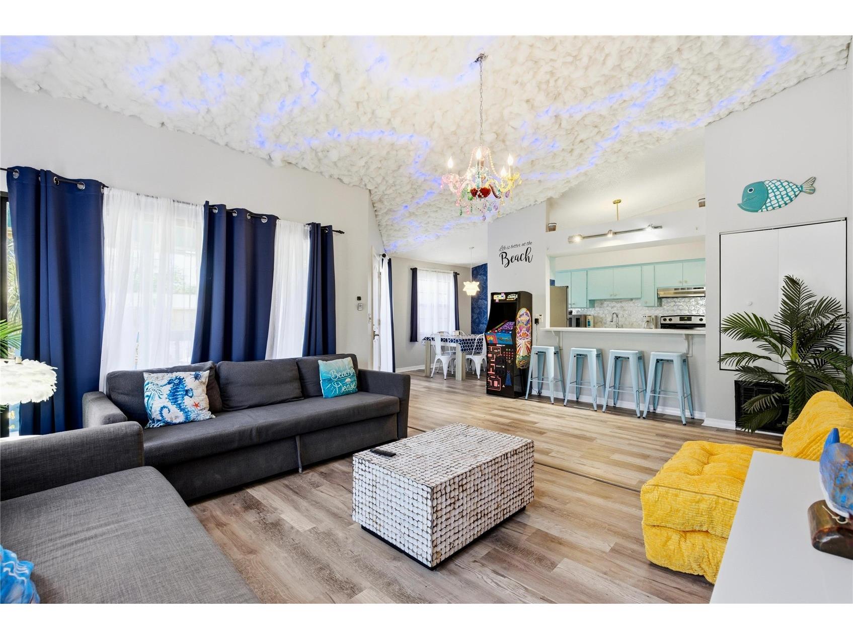 527 Beach Road Sarasota FL 34242 O6384340 image38