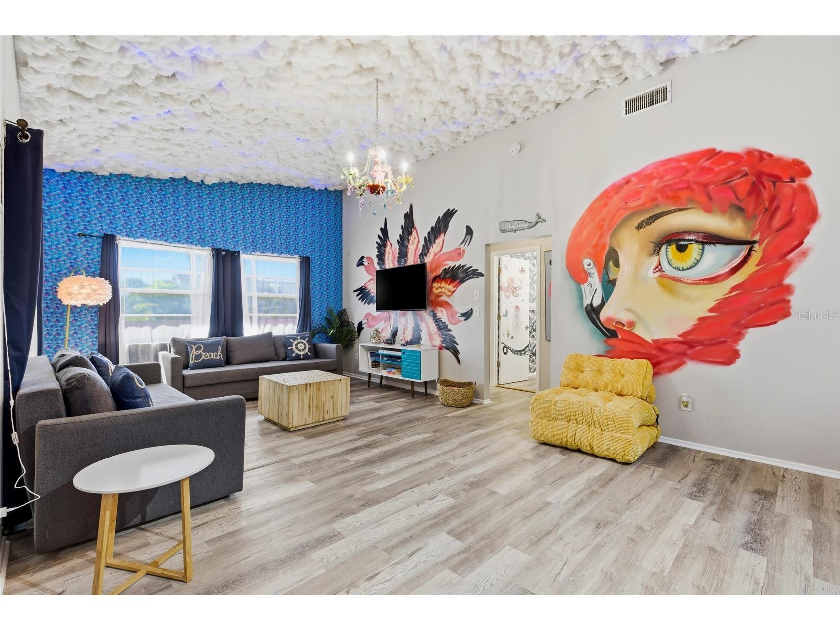 527 Beach Road Sarasota FL 34242 O6384340 image39