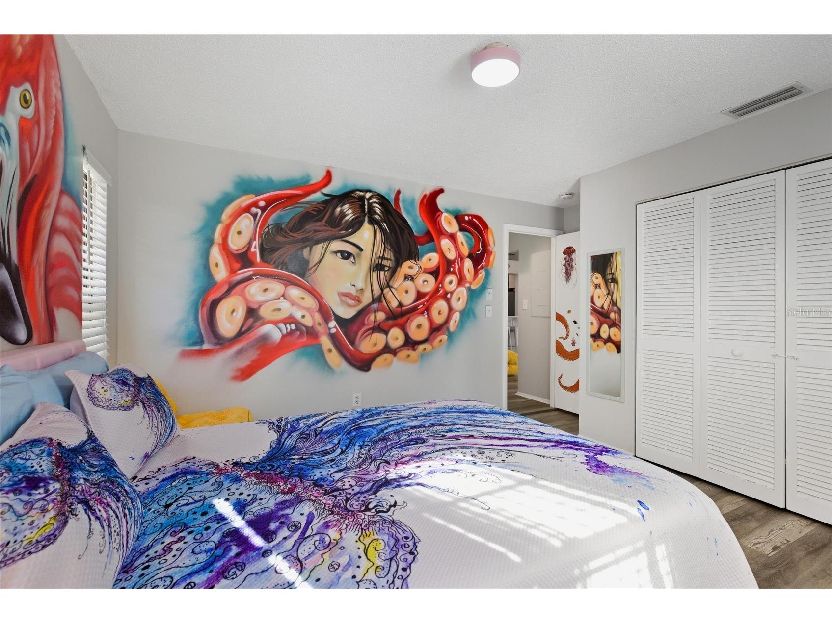 527 Beach Road Sarasota FL 34242 O6384340 image41