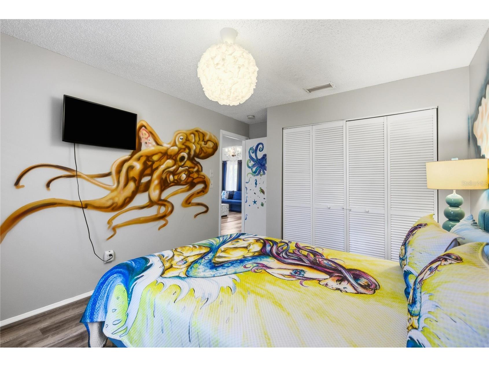 527 Beach Road Sarasota FL 34242 O6384340 image42