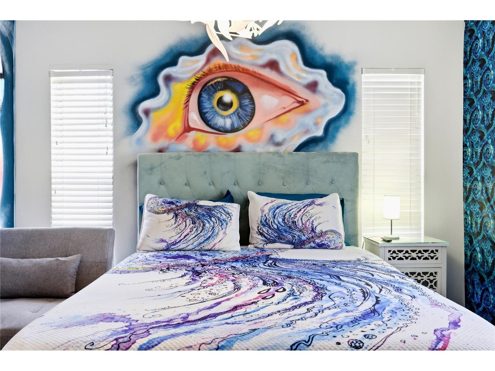 527 Beach Road Sarasota FL 34242 O6384340 image43