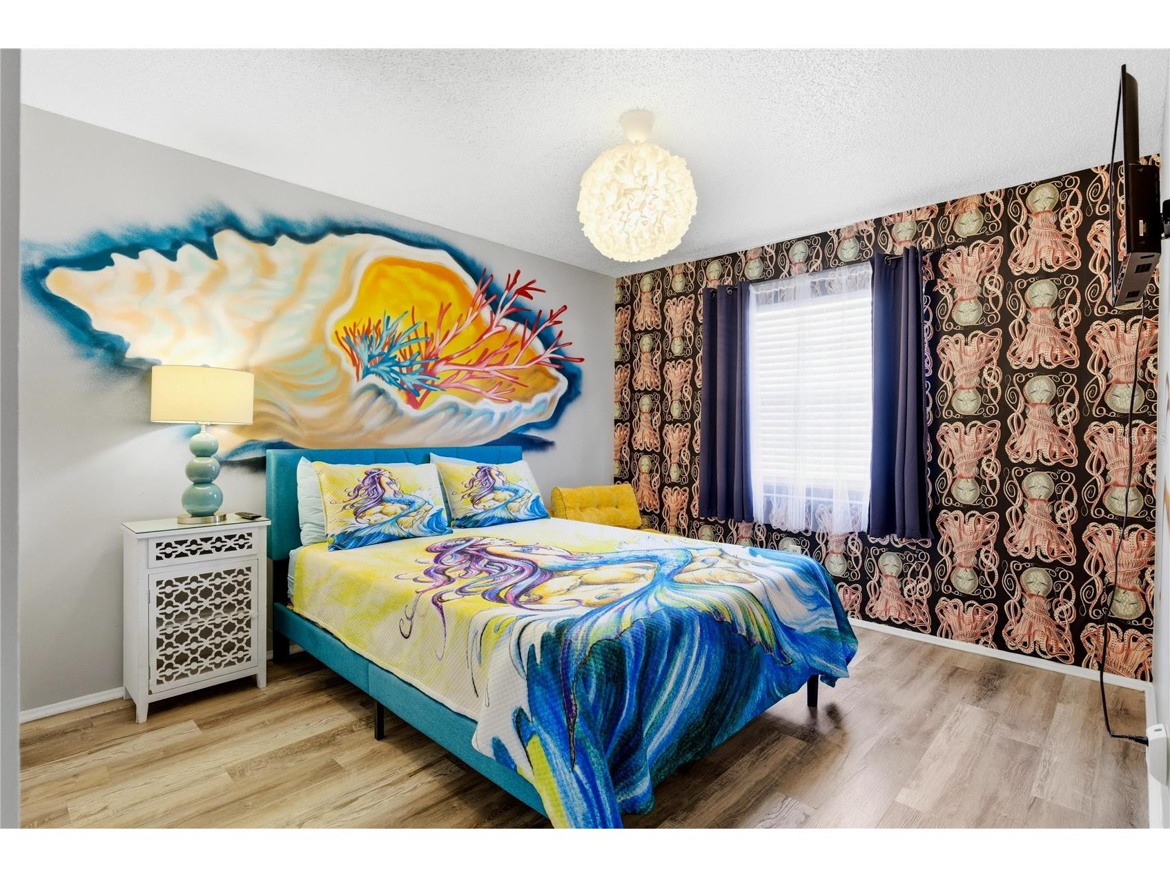 527 Beach Road Sarasota FL 34242 O6384340 image44