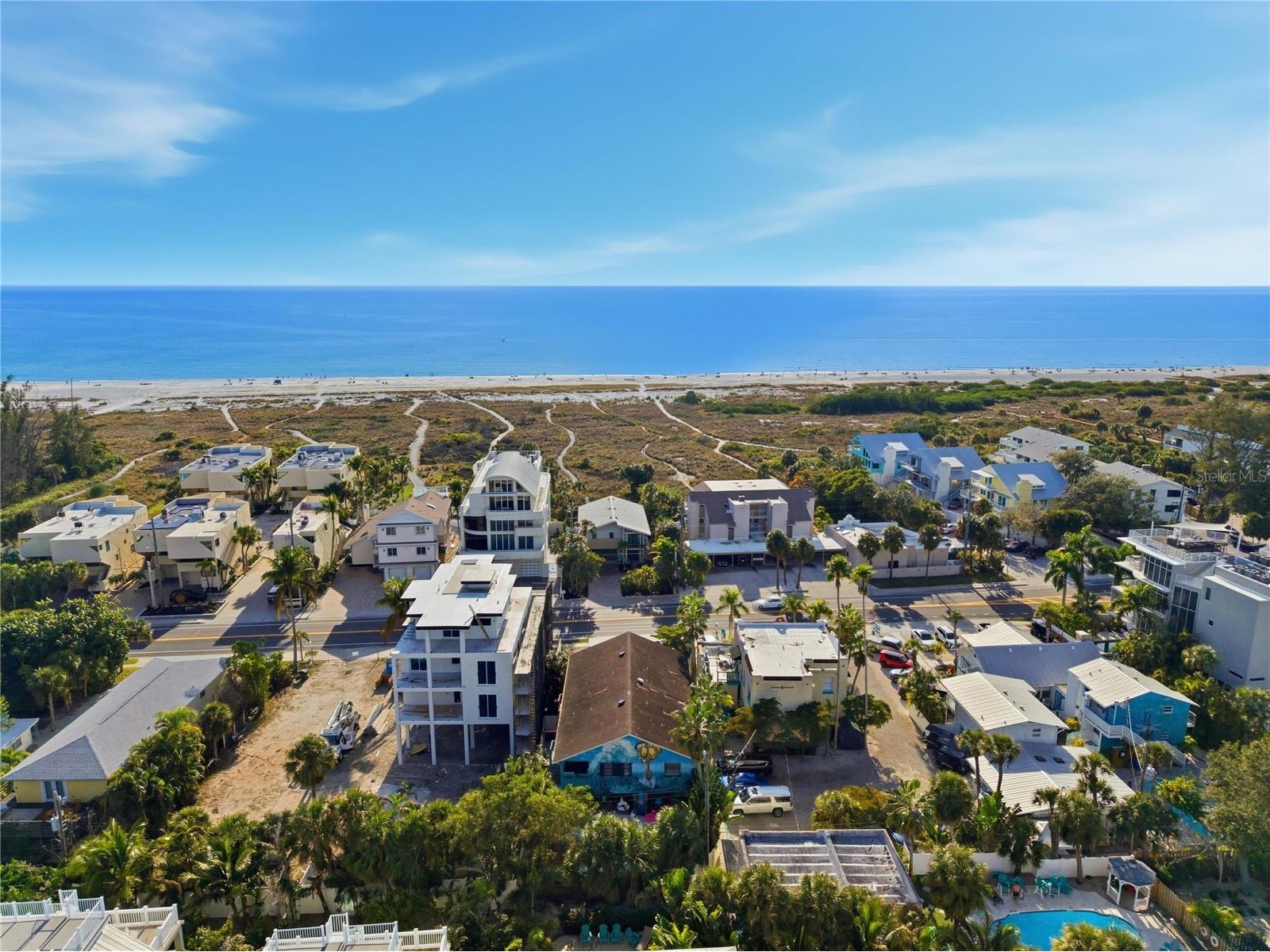 527 Beach Road Sarasota FL 34242 O6384340 image46
