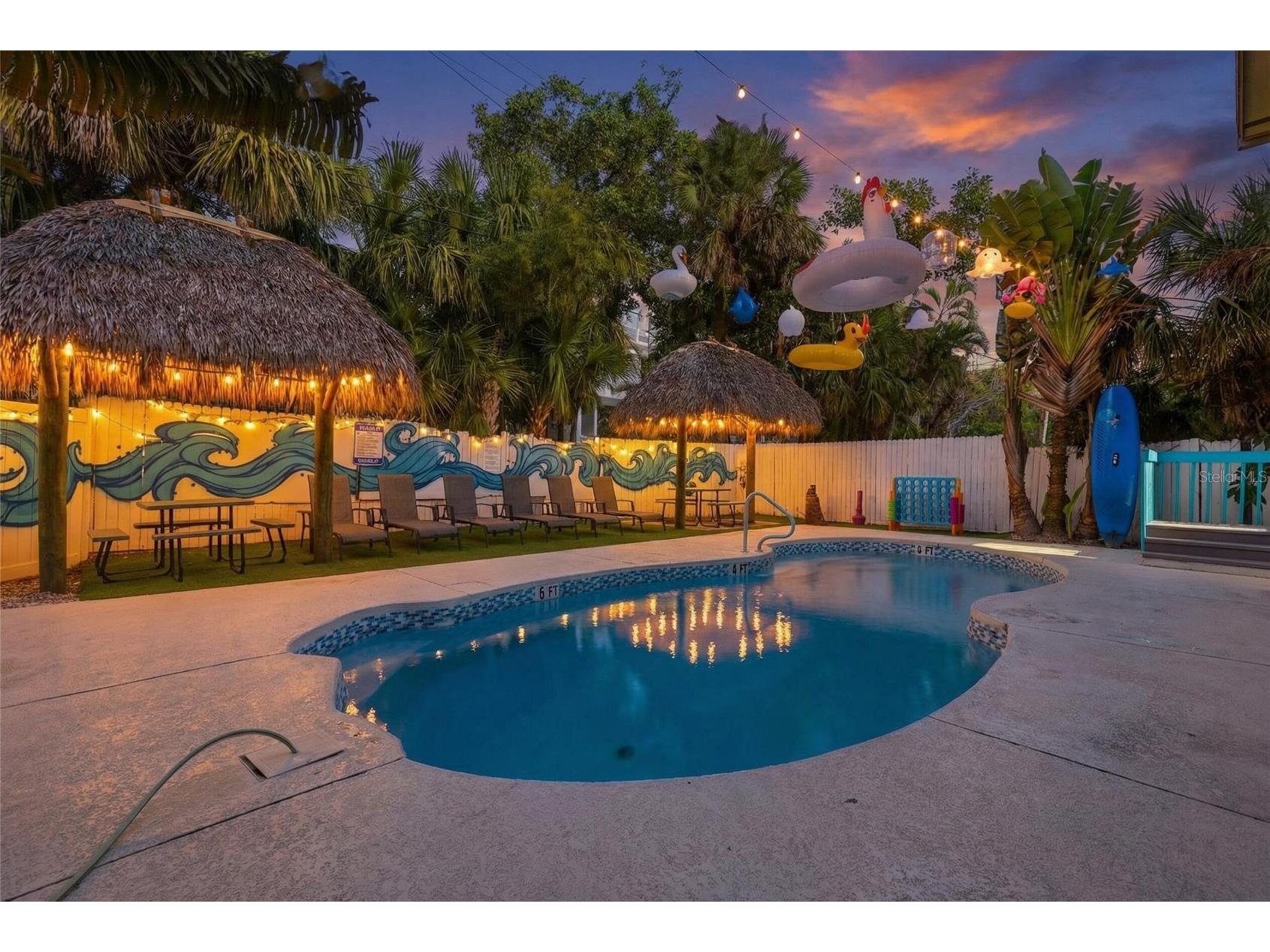 527 Beach Road Sarasota FL 34242 O6384340 image5