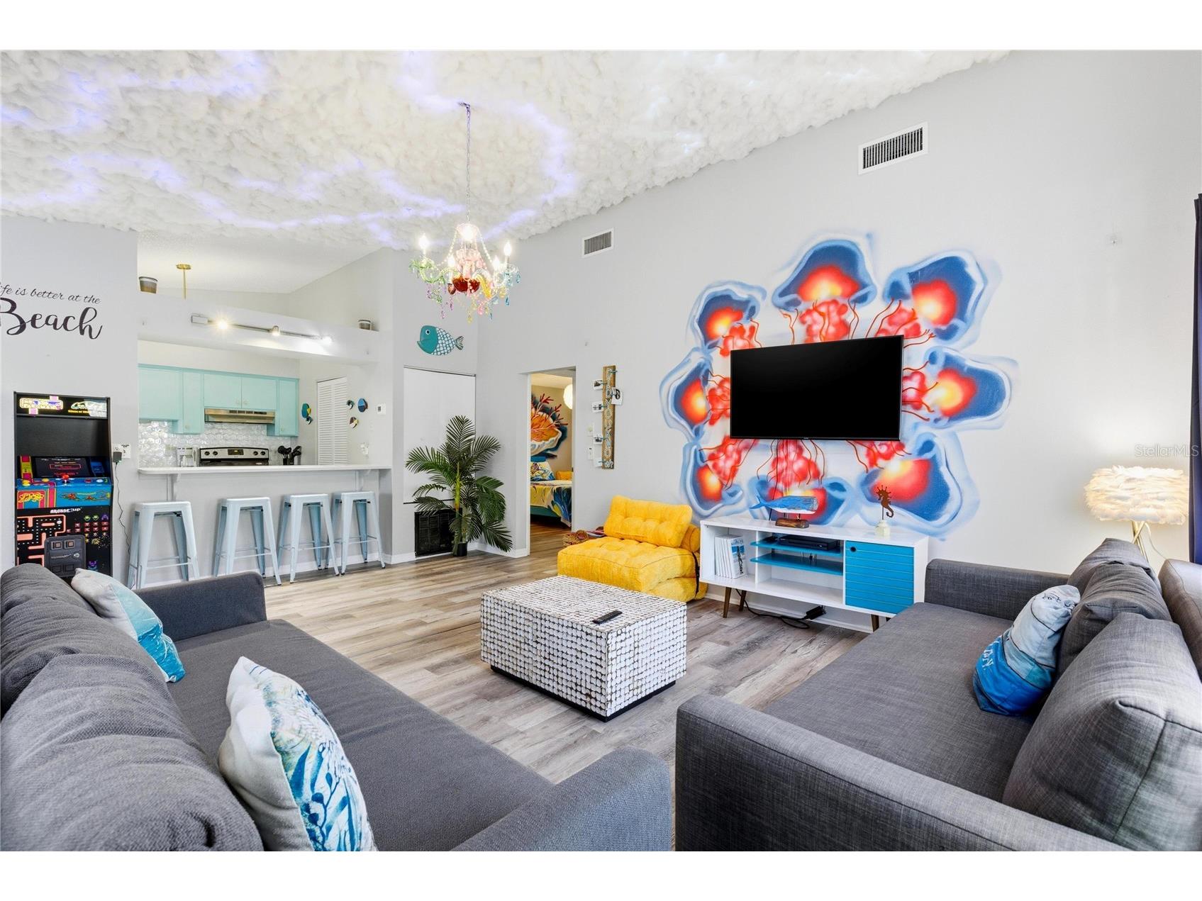 527 Beach Road Sarasota FL 34242 O6384340 image8