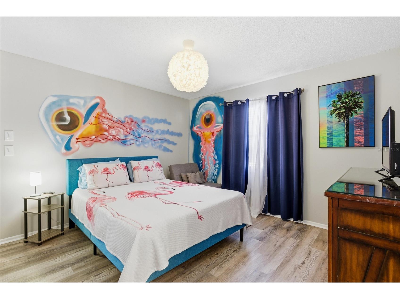 527 Beach Road Sarasota FL 34242 O6384340 image9