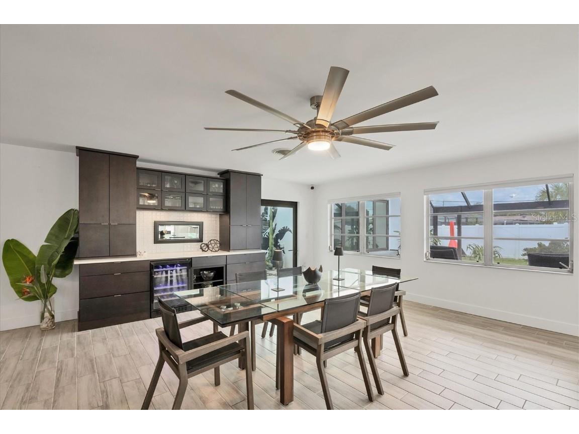 527 Bellaire Drive Venice FL 34293 A4665117 image10