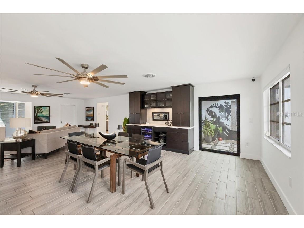 527 Bellaire Drive Venice FL 34293 A4665117 image11