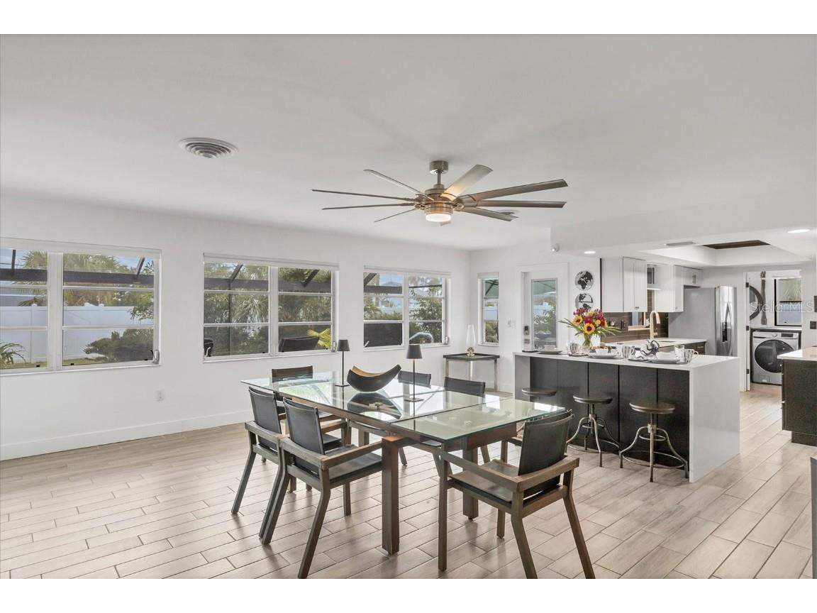 527 Bellaire Drive Venice FL 34293 A4665117 image12