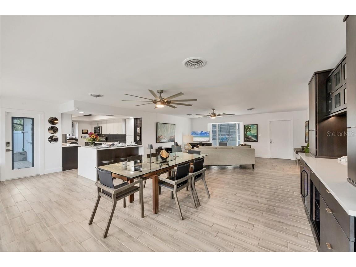 527 Bellaire Drive Venice FL 34293 A4665117 image13