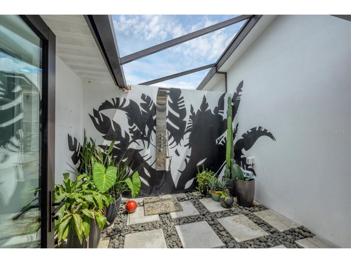 527 Bellaire Drive Venice FL 34293 A4665117 image15