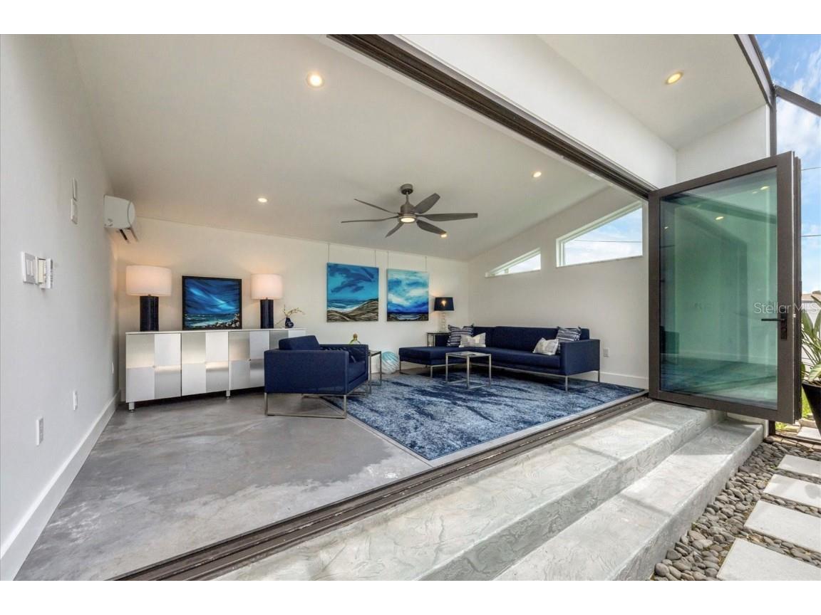 527 Bellaire Drive Venice FL 34293 A4665117 image16