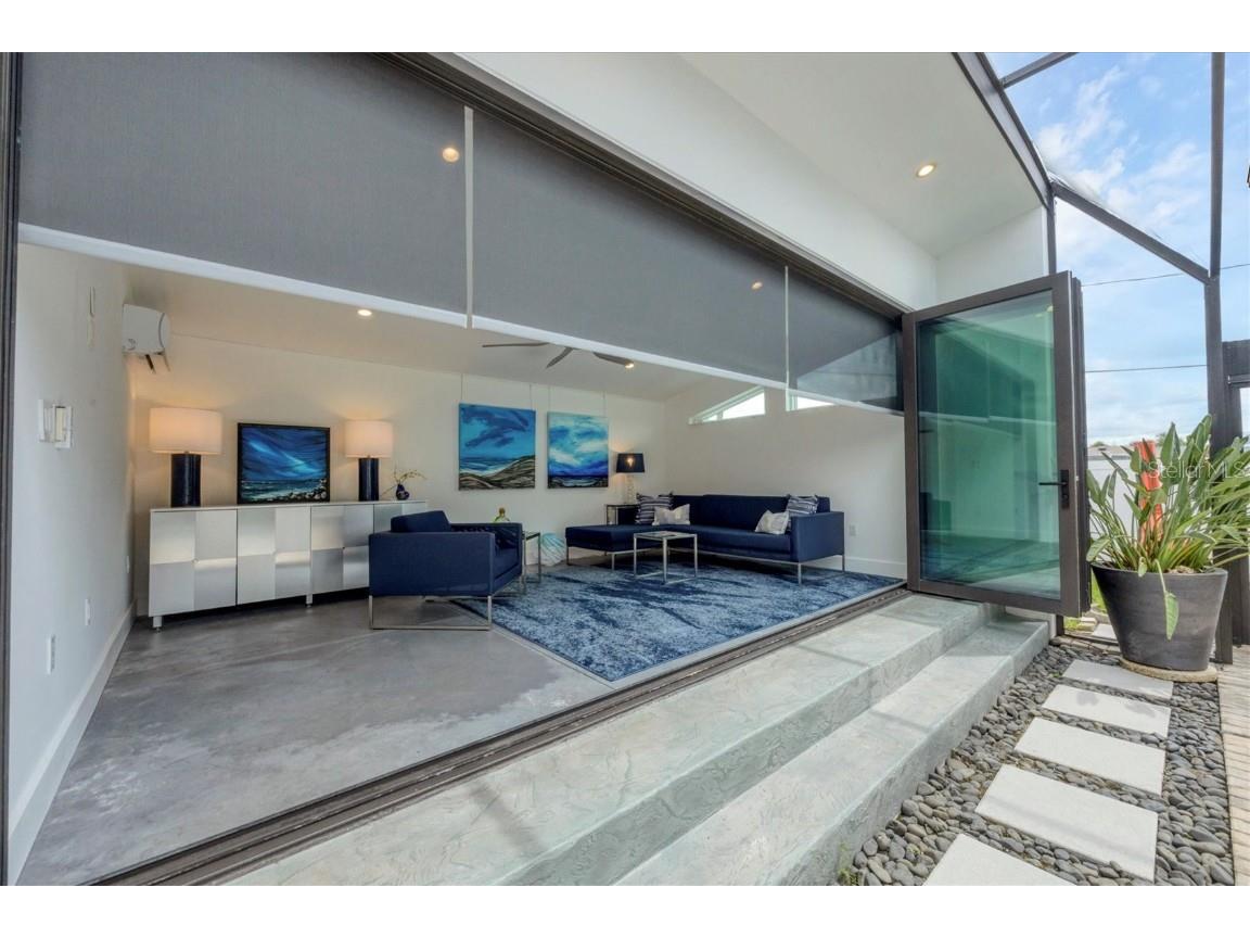 527 Bellaire Drive Venice FL 34293 A4665117 image17