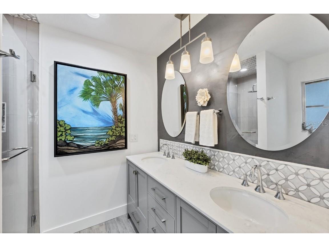 527 Bellaire Drive Venice FL 34293 A4665117 image19