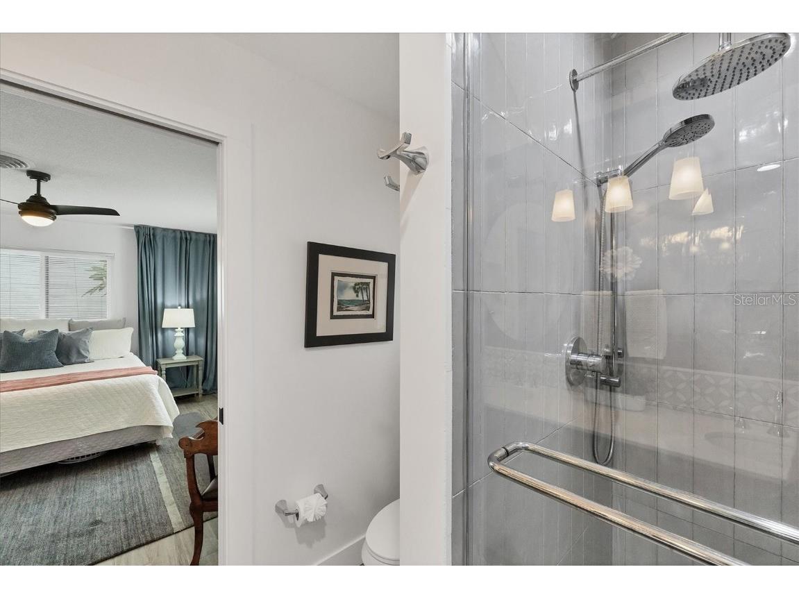 527 Bellaire Drive Venice FL 34293 A4665117 image20