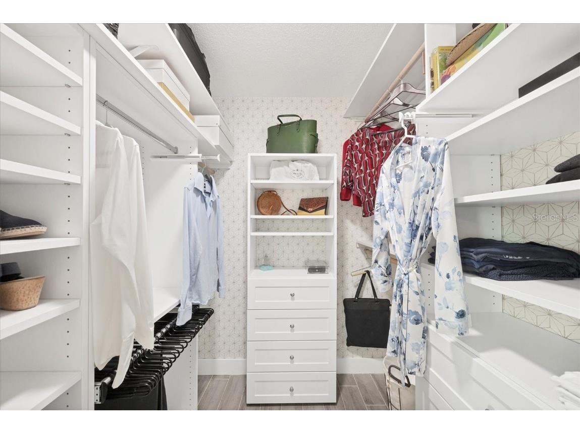 527 Bellaire Drive Venice FL 34293 A4665117 image21