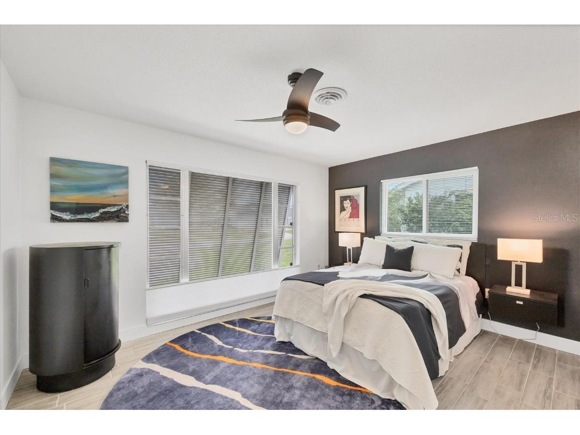 527 Bellaire Drive Venice FL 34293 A4665117 image22