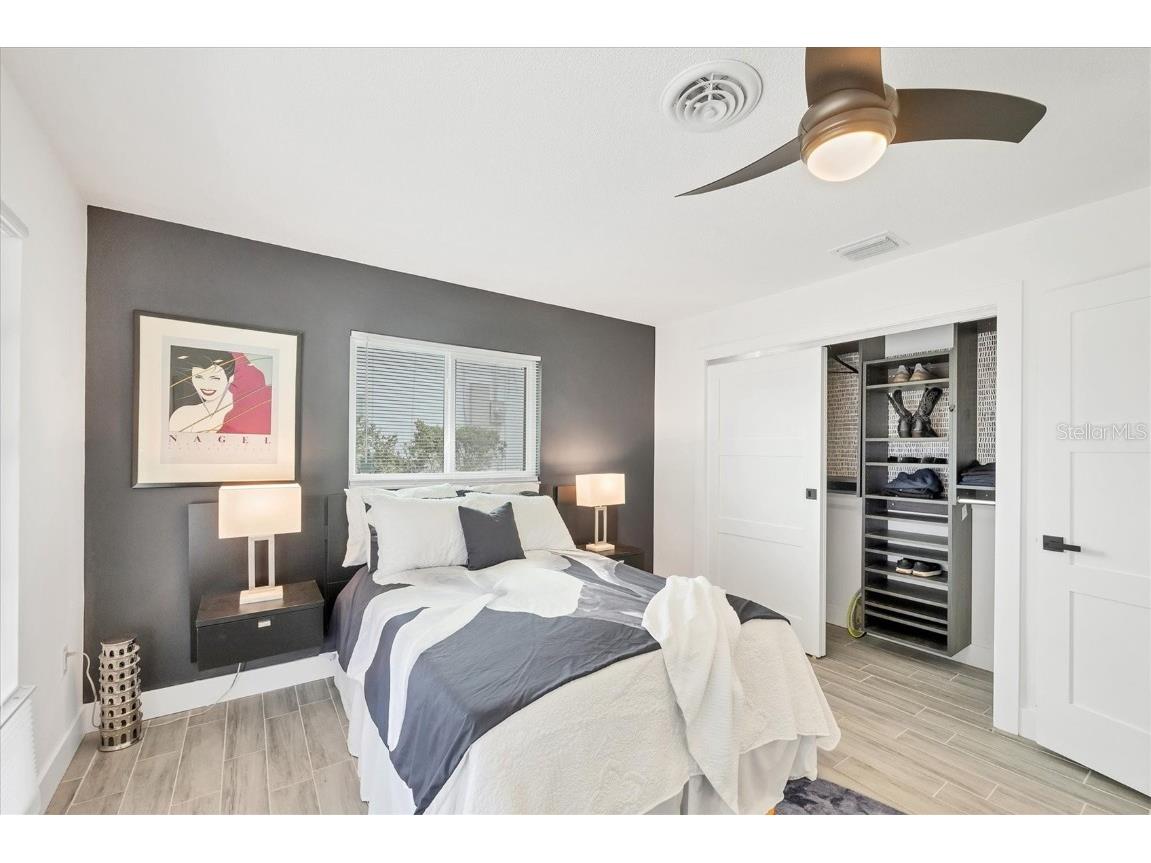 527 Bellaire Drive Venice FL 34293 A4665117 image23