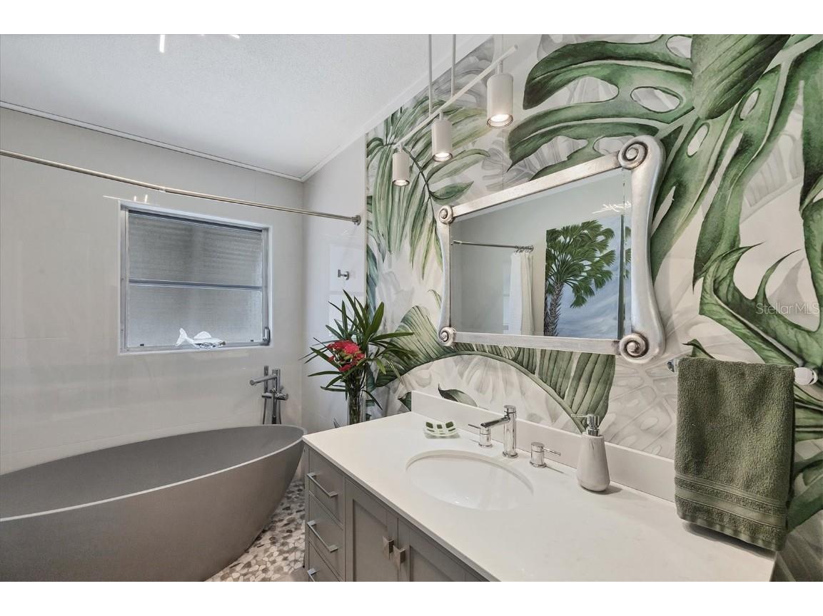 527 Bellaire Drive Venice FL 34293 A4665117 image24