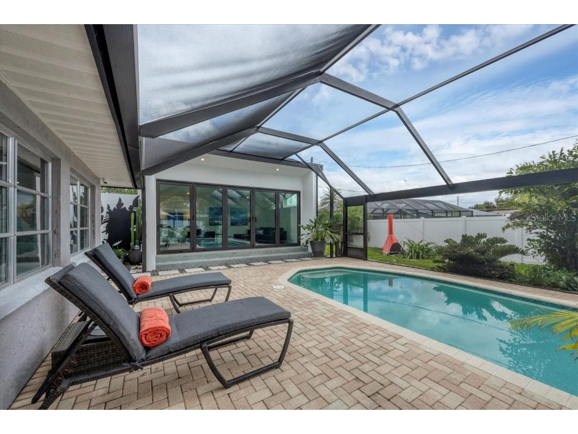 527 Bellaire Drive Venice FL 34293 A4665117 image25