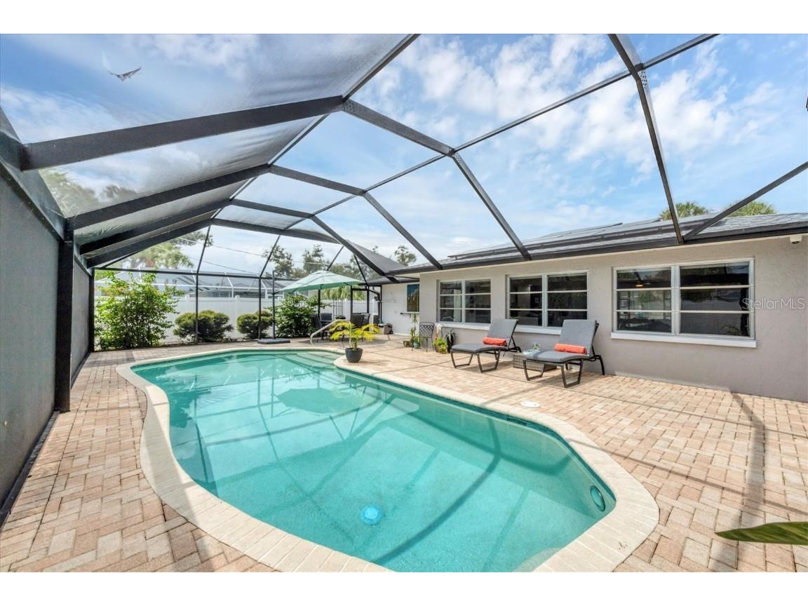 527 Bellaire Drive Venice FL 34293 A4665117 image29