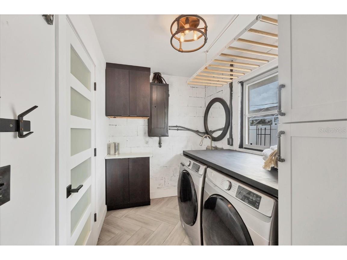 527 Bellaire Drive Venice FL 34293 A4665117 image30