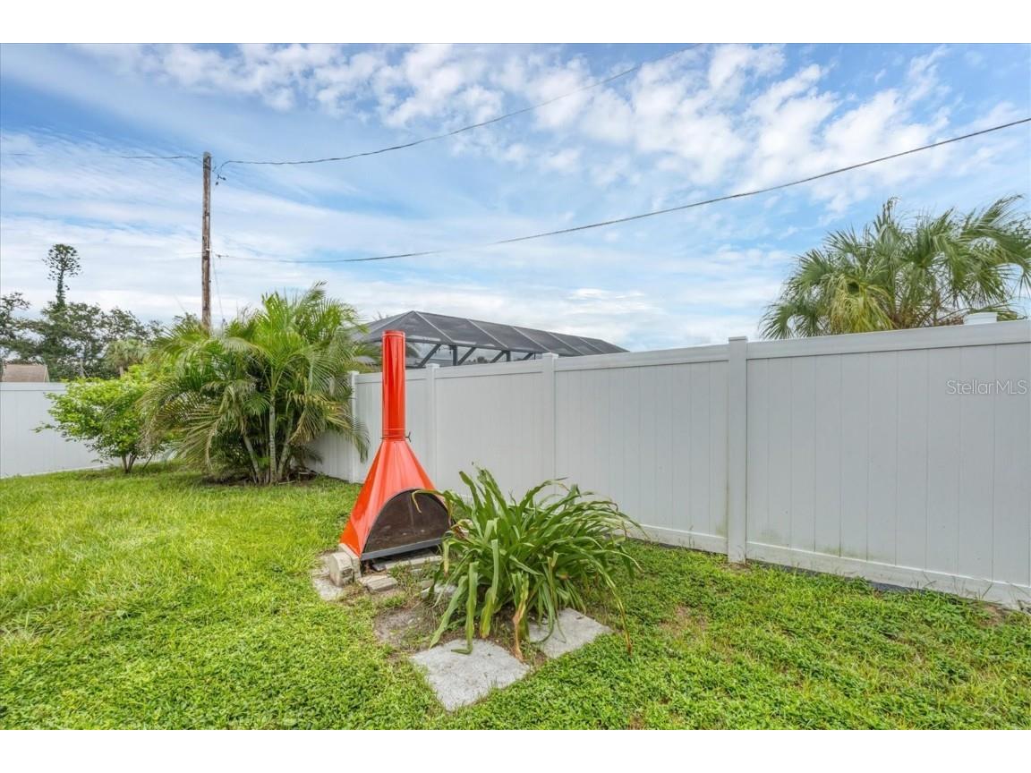 527 Bellaire Drive Venice FL 34293 A4665117 image31