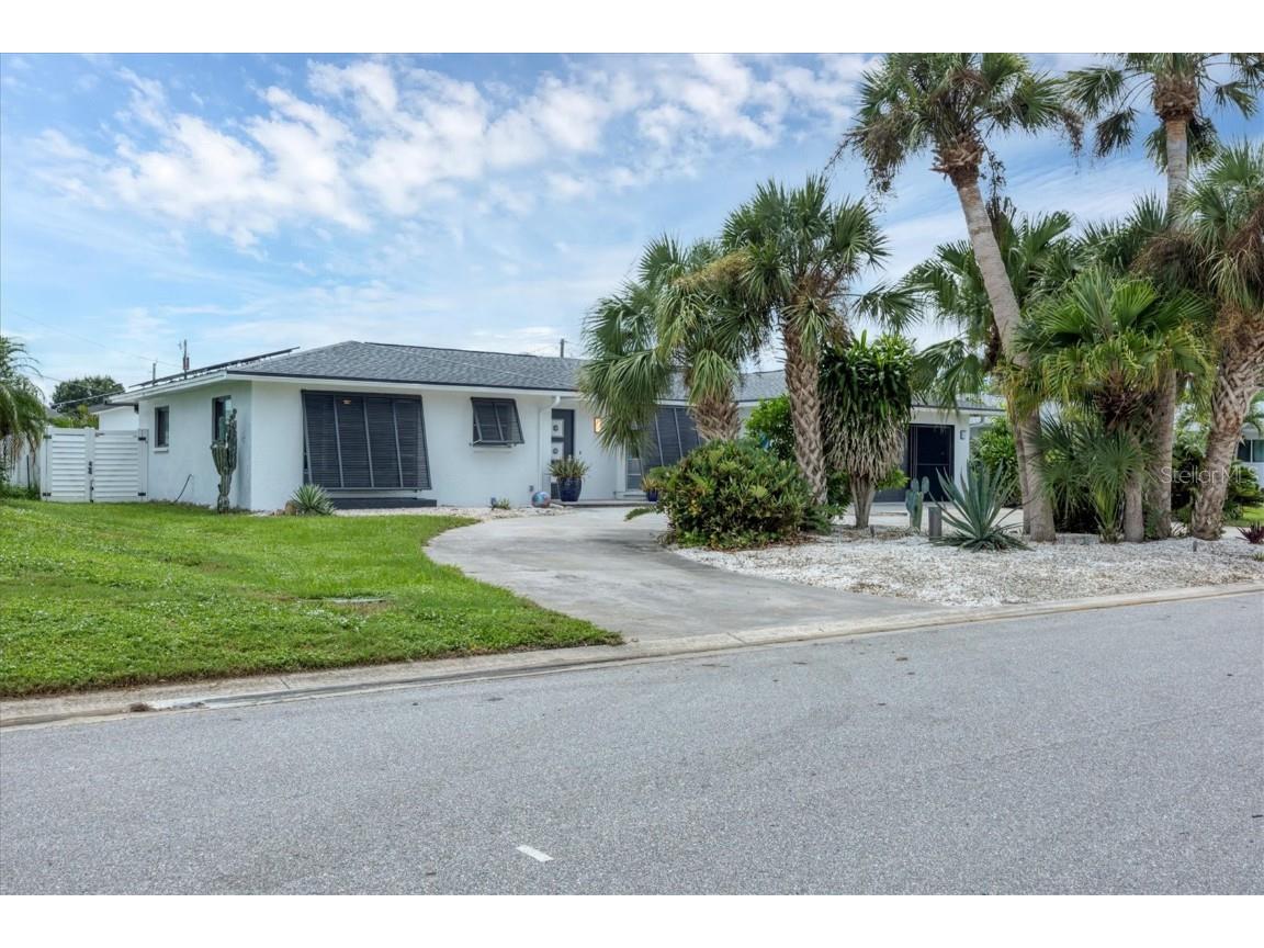 527 Bellaire Drive Venice FL 34293 A4665117 image32