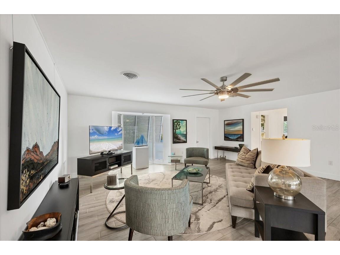 527 Bellaire Drive Venice FL 34293 A4665117 image5