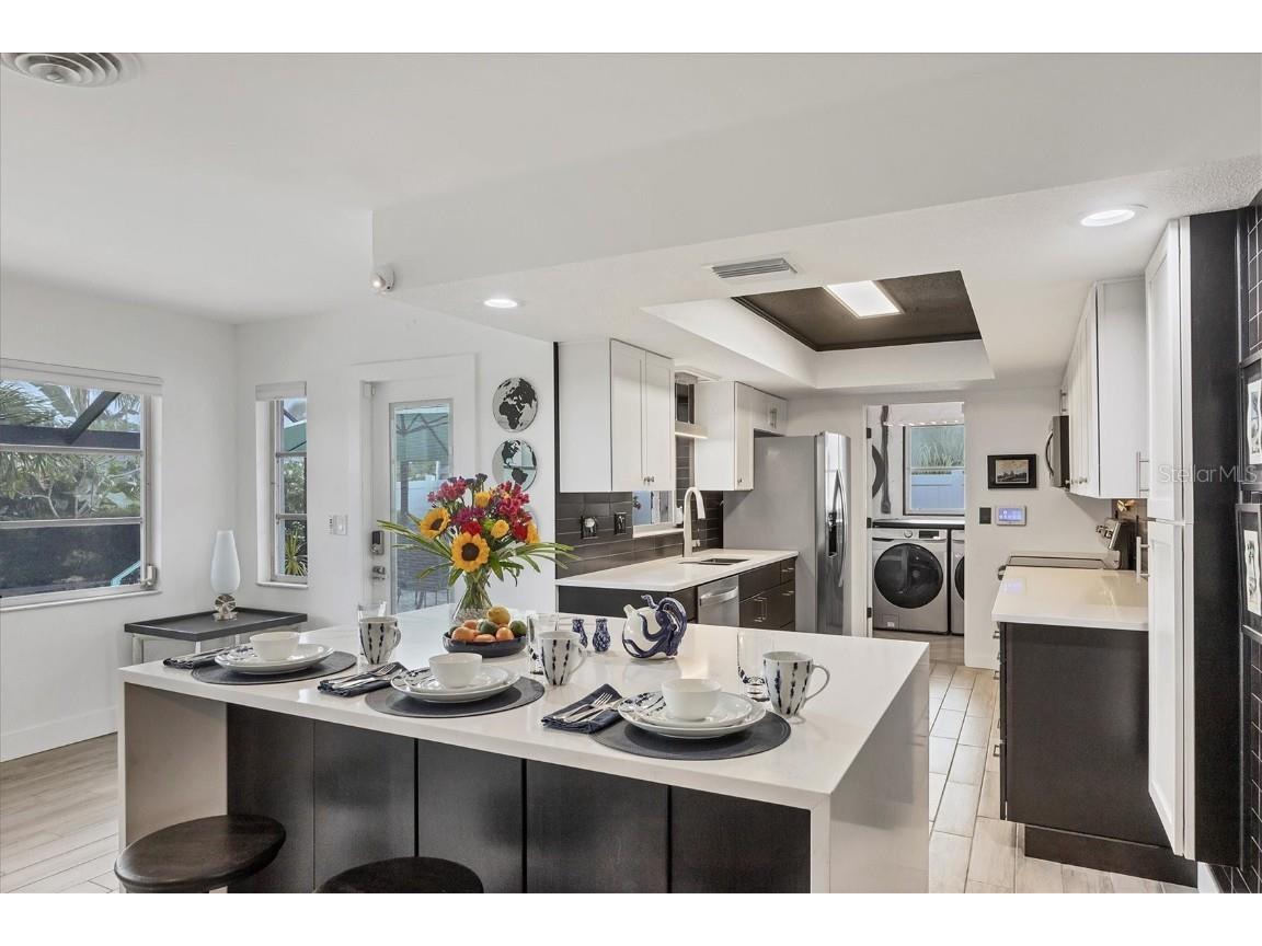 527 Bellaire Drive Venice FL 34293 A4665117 image6