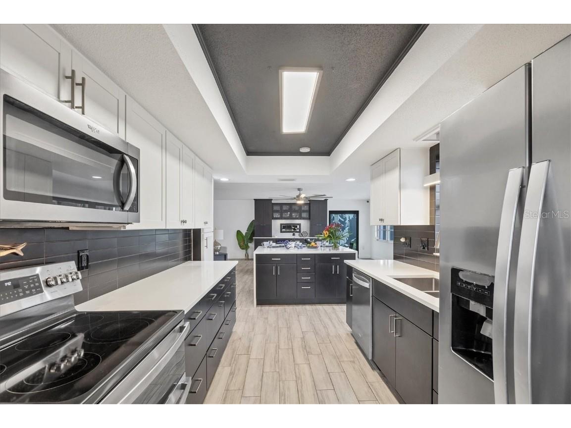 527 Bellaire Drive Venice FL 34293 A4665117 image9